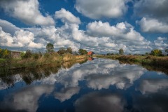 MVA_4696-bewerkt-2