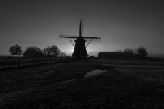 XT32484-bewerkt