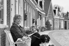 MVA_7130-bewerkt-voorkeur-Betty-en-Manon