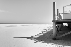 XT34864-bewerkt